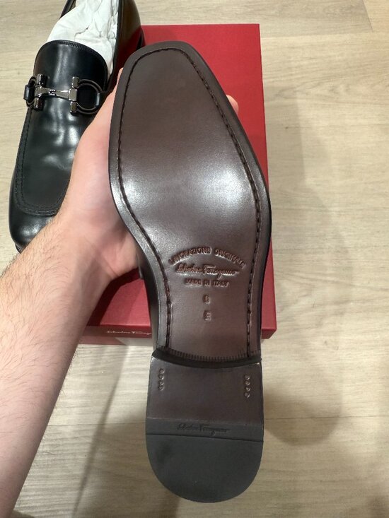 Loafers_&_Slip_Ons
